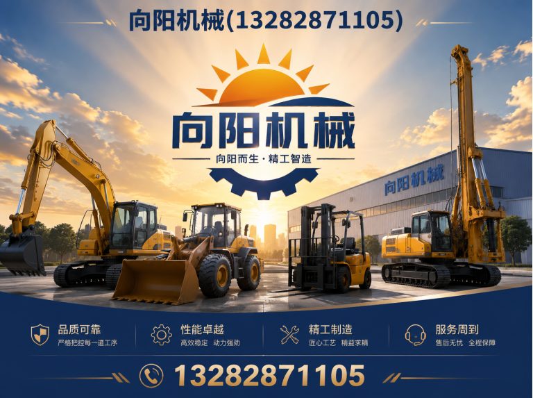 抚顺全自动打包机展示图