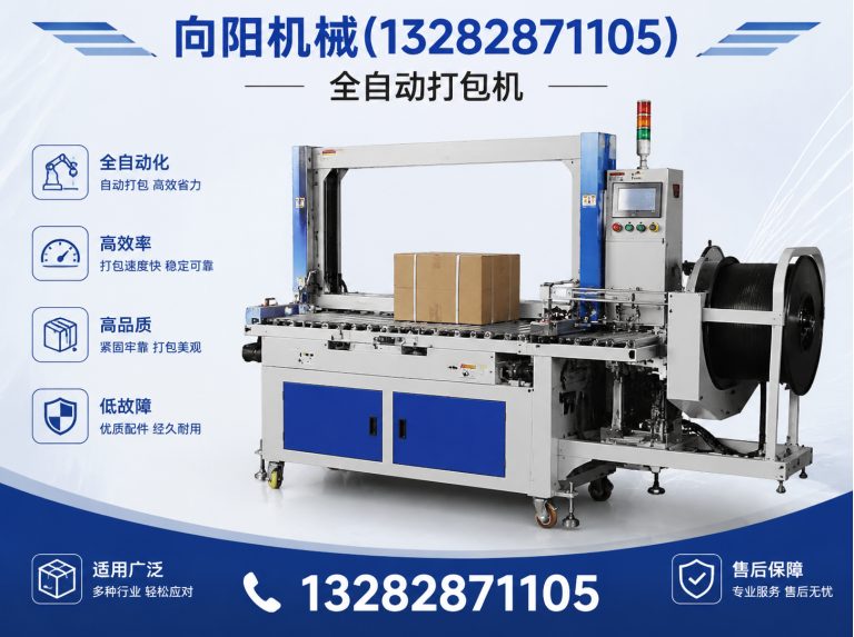 抚顺再生纺织机械展示图